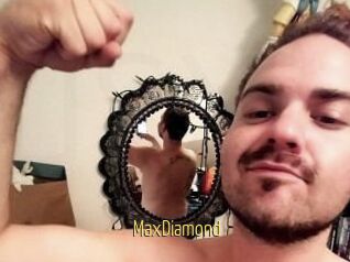 Max_Diamond