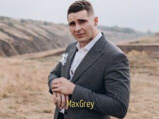 MaxGrey