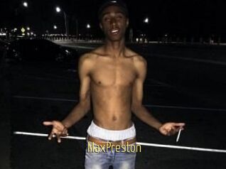 Max_Preston