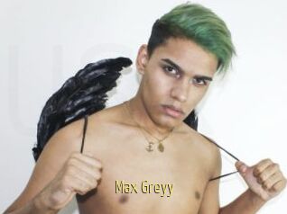 Max_Greyy