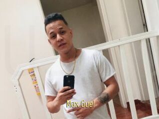 Max_Guel
