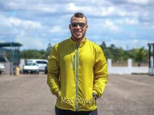 Max_powell