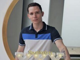 MaximilianGrey