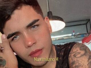 Maximiliano_M