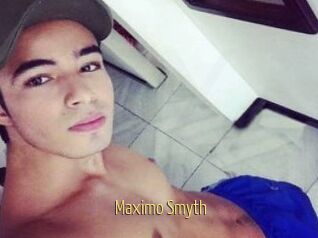 Maximo_Smyth