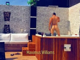 Maximus_Williams