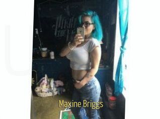 Maxine_Briggs