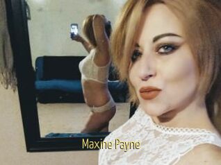 Maxine_Payne