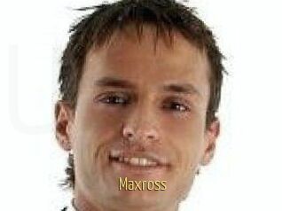 Maxross