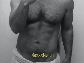 Maxxx_Martin