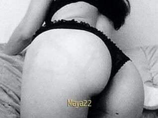 Maya_22