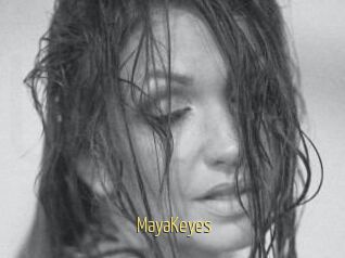 Maya_Keyes
