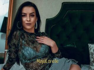 MayaLorelle