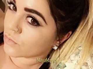 Maya_Mayes