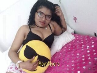 Maya_Myers
