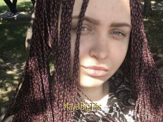 Maya_BigTits