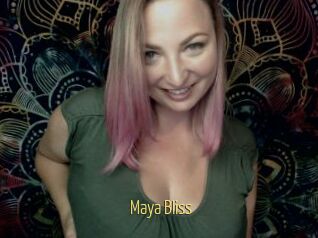 Maya_Bliss