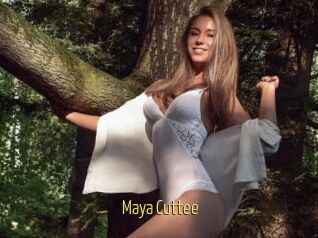 Maya_Cuttee