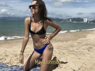 Maya_Johnson