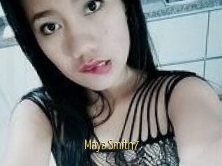 Maya_Smith7