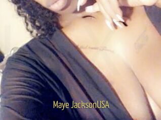Maye_JacksonUSA