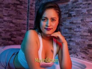 MaylinGibson