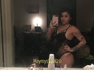 Maymystikal20