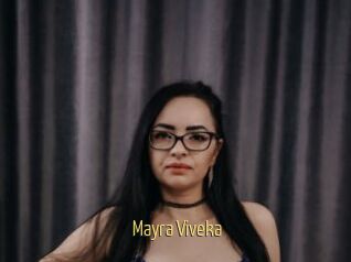 Mayra_Viveka