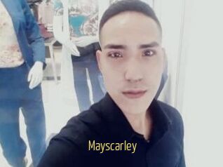 Mayscarley