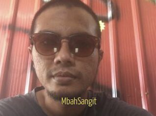 MbahSangit