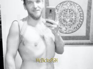 McDicksPGH