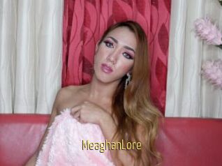 MeaghanLore