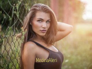 MedinaAleri