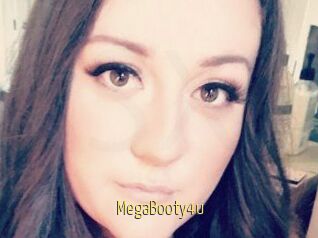 MegaBooty4u