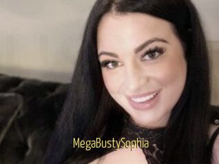 MegaBustySophia
