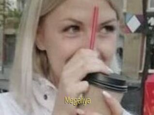 Megaliya
