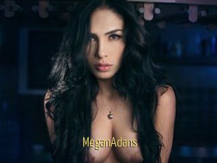MeganAdans