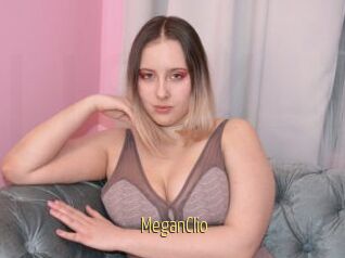 MeganClio