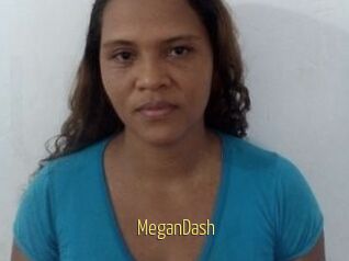MeganDash