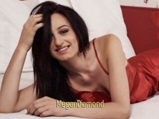 MeganDiamond