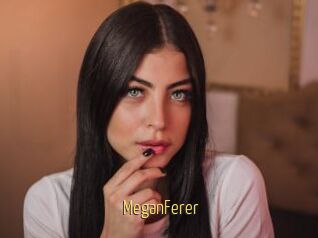 MeganFerer