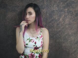 MeganGreey