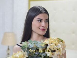 MeganJanson