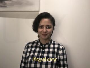 MeganLoreyn