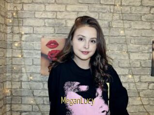 MeganLucy