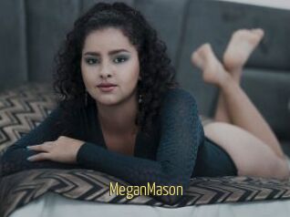 MeganMason