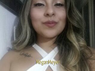 MeganMeyer