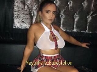 MeganPerezBabestation