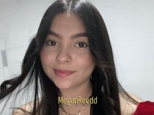 MeganReedd