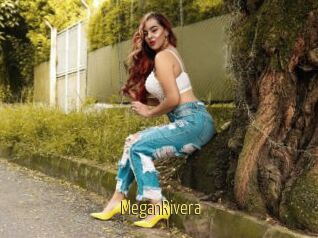 MeganRivera